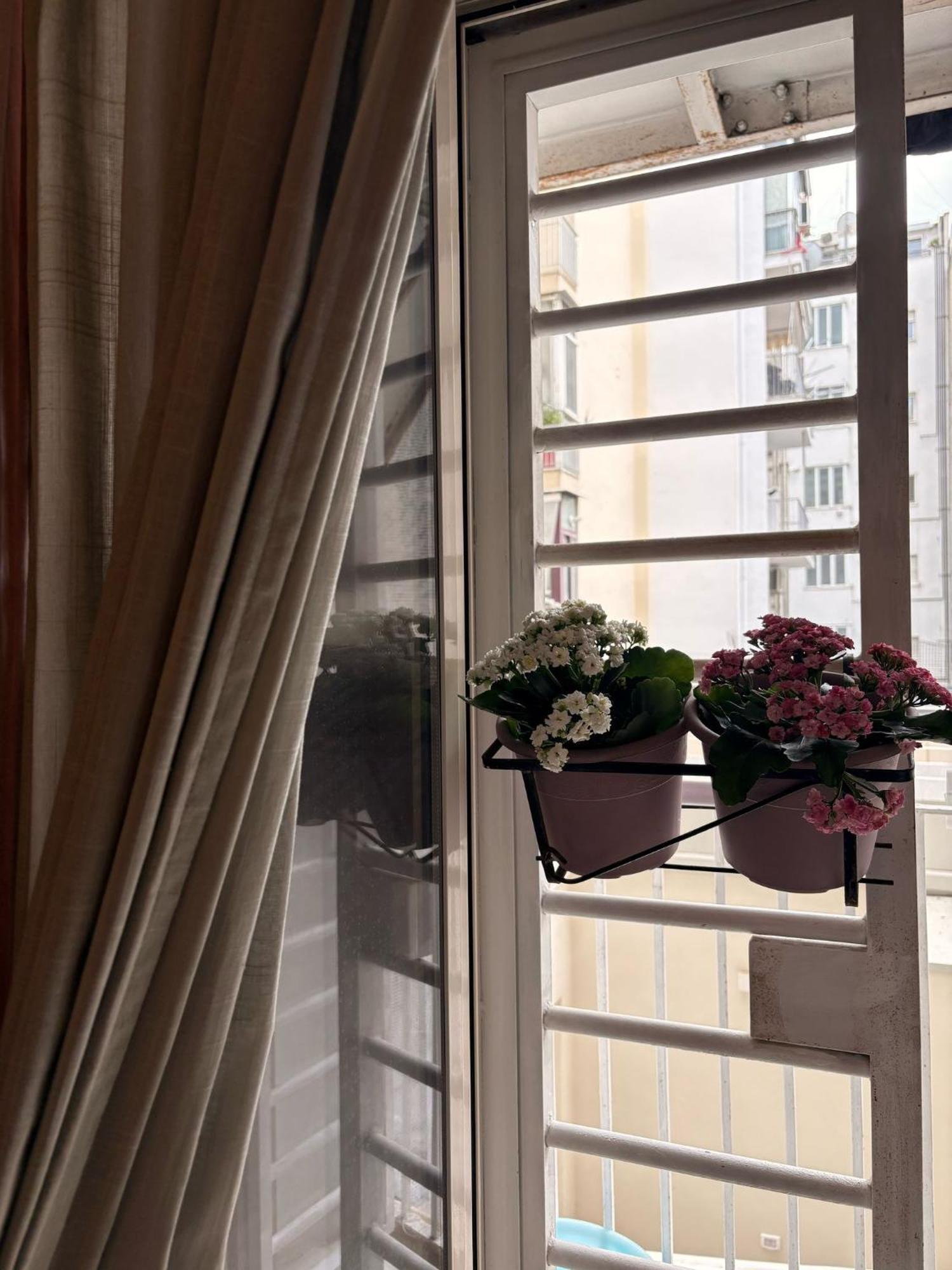 Апартаменты Casa Di Gianna *